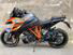 KTM 1290 Super Duke GT (2022 - 24) (11)