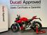 Ducati Streetfighter V4 1100 (2021 - 22) (7)