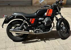 Moto Guzzi V7 Special (2012 - 14) usata