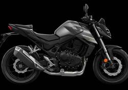 Honda CB 750 Hornet (2023 - 24) nuova