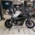 Suzuki V-Strom 650XT (2021 - 24) (6)