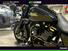 Harley-Davidson Freewheeler (2021 - 24) (8)