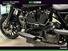 Harley-Davidson Freewheeler (2021 - 24) (14)