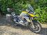 Bmw R 1200 GS (2013 - 16) (6)