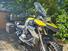 Bmw R 1200 GS (2013 - 16) (9)