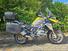 Bmw R 1200 GS (2013 - 16) (10)