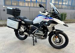 Bmw R 1250 GS (2019 - 20) usata