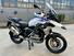 Bmw R 1250 GS (2019 - 20) (8)