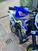 Sherco 50 SE-R Factory (2023 - 24) (6)