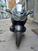 Honda GL 1800 Gold Wing DCT (2020) (7)