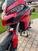 Ducati Multistrada 1200 S (2015 - 17) (13)
