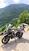 Bmw R 1200 GS Adventure (2013 - 16) (13)