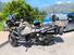 Bmw R 1200 GS Adventure (2013 - 16) (18)