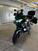 Kawasaki Versys 1000 S Grand Tourer (2022 - 24) (8)