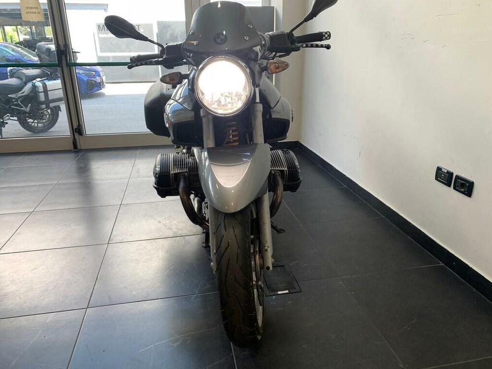 Bmw R 1150 R (2000 - 07) (5)