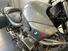 Bmw R 1150 R (2000 - 07) (10)