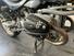 Bmw R 1150 R (2000 - 07) (12)