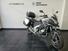 Honda NC 750 X DCT Travel (2021 - 24) (9)