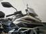 Honda NC 750 X DCT Travel (2021 - 24) (13)