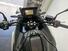 Honda NC 750 X DCT Travel (2021 - 24) (12)