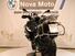 Bmw R 1200 GS Adventure (2017 - 18) (15)