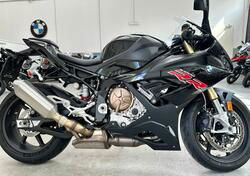 Bmw S 1000 RR (2021 - 22) usata