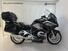 Bmw R 1200 RT (2014 - 16) (13)