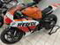 Honda CBR 1000 RR C- ABS (2009 - 11) (8)