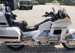 Honda GL 1500 Gold Wing (1989 - 93) usata