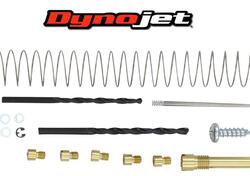 Kit Dynojet stage 1 Per Sportster dal 1988 al 1989