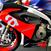 Aprilia RS 660 trofeo (2021 - 22) (10)