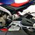 Aprilia RS 660 trofeo (2021 - 22) (11)