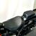 Harley-Davidson 1690 Slim (2011 - 16) - FLS (12)