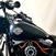 Harley-Davidson 1690 Slim (2011 - 16) - FLS (9)