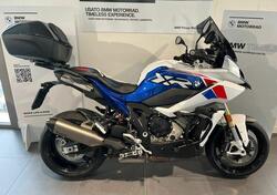 Bmw S 1000 XR (2020 - 23) usata