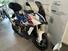 Bmw S 1000 XR (2020 - 23) (10)