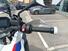 Bmw R 1250 GS (2021 - 24) (8)