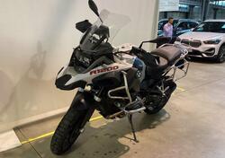 Bmw R 1200 GS Adventure (2017 - 18) usata