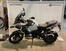 Bmw R 1200 GS Adventure (2017 - 18) (6)