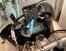 Bmw R 1200 GS Adventure (2013 - 16) (8)