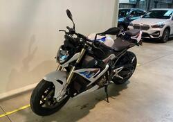 Bmw S 1000 R (2017 - 20) usata