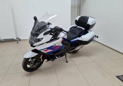 Bmw K 1600 GT (2022 - 24) usata