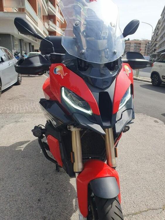 Bmw S 1000 XR (2020 - 23) (3)