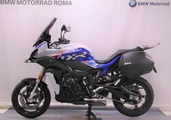 Bmw S 1000 XR (2020 - 23) usata