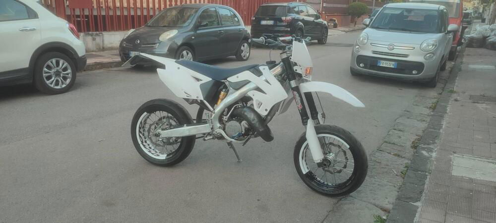 Tm Moto EN 125 (2012) (5)