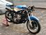 Suzuki 750 TR   Replica (9)