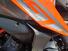 KTM 1290 Super Duke GT ABS (2016 - 18) (8)