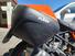 KTM 1290 Super Duke GT ABS (2016 - 18) (11)