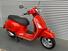 Vespa GTS 300 Hpe (2021 - 22) (8)