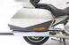 Honda GL 1800 Gold Wing Tour DCT & Airbag (2022 - 24) (6)